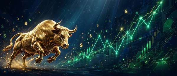 StockMyStocks