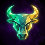 StockMyStocks logo